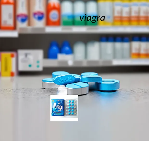 Quando il viagra generico